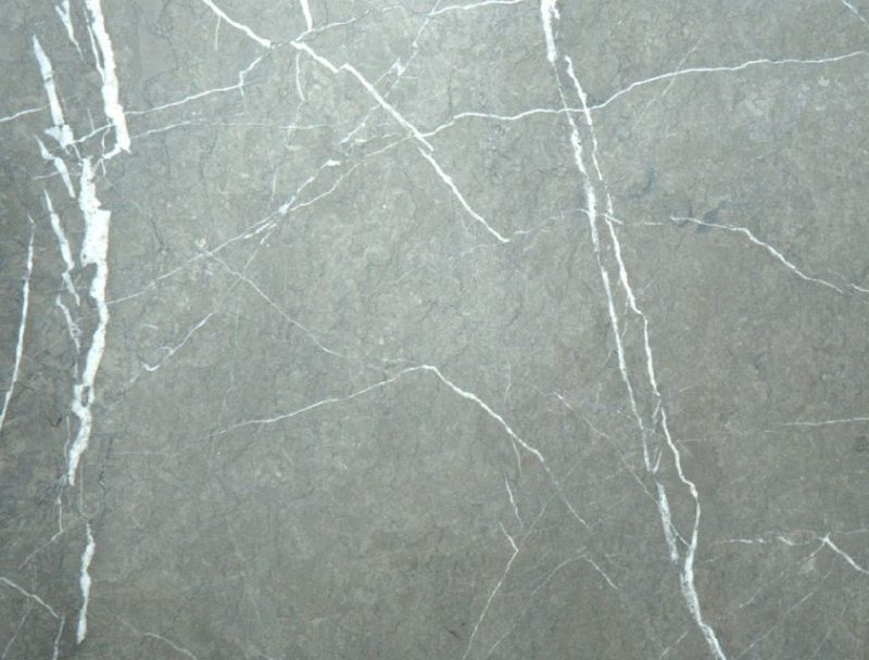 Wellington Grey