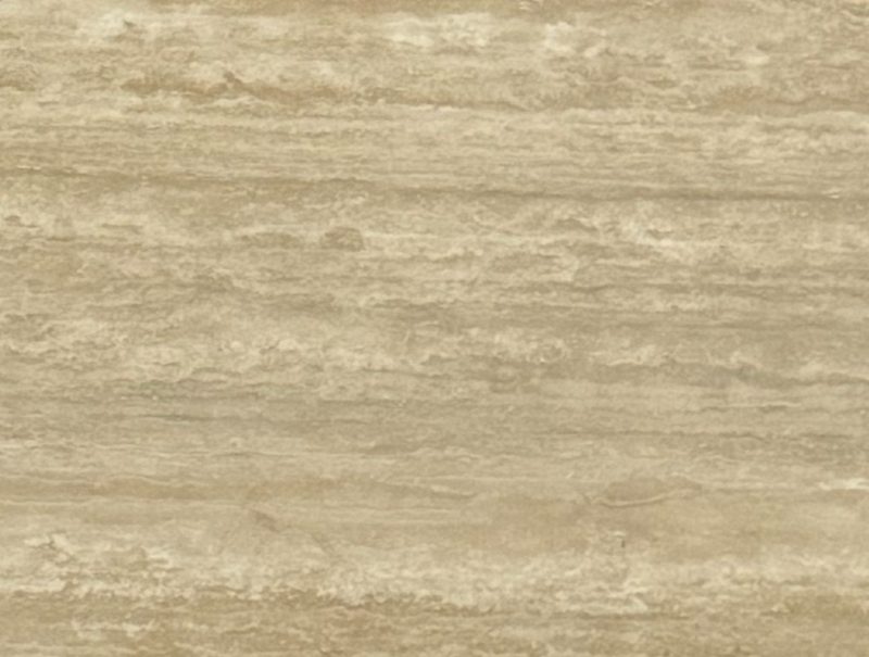 Travertine Navona