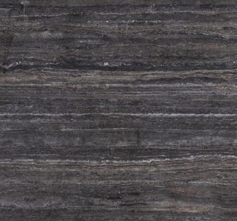 Travertine Tltanium