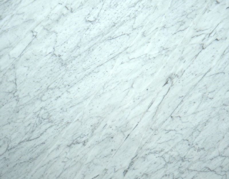 Bianco Carrara