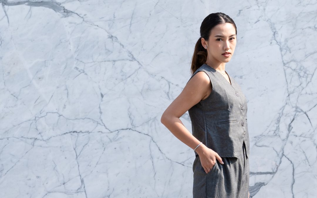 The Timeless Allure of Luxury Marble Stone