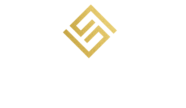 Bellissimar Marble